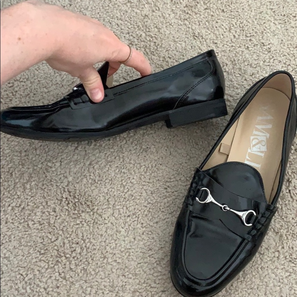 Loafers - Picture 2 of 4